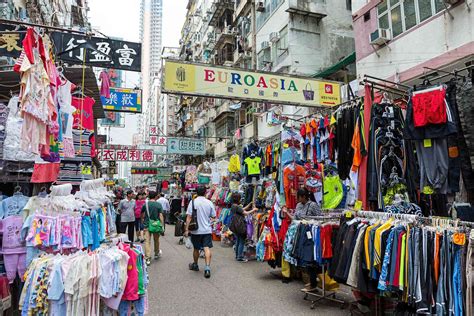 hong kong shopping malls for fake watches|grey watch market hong kong.